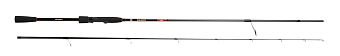 Спиннинг Narval Fishing Poker 762H max 56g Ex-Fast