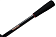 Спиннинг Narval Fishing Poker 762H max 56g Ex-Fast