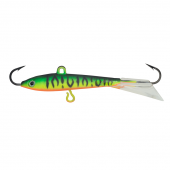 Балансир Strike Pro Micro Ice 40  4см. 7,5гр. IF-001#GC01S