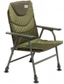 Кресло карповое (N-BD620-084203) NISUS