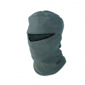 Шапка-маска NORFIN MASK р.L флис.303324