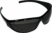 Очки солнцезащитные Raffer Glasses-011