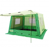 Тент Raffer Camp-3.2 (320*320*230)