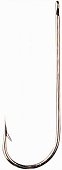 Крючки Mustad 3282 №8 CLASSIC