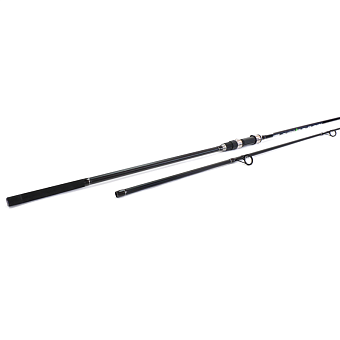 Удилище карповое Kudos Cornko Carp 330